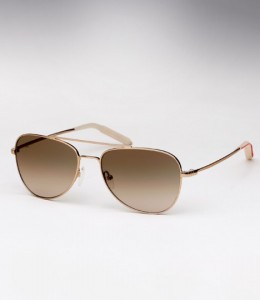 mosley tribes danby tortoise 06 468x540 260x300 mosley tribes danby tortoise 06 468x540