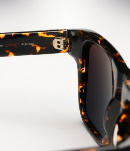 mosley tribes danby tortoise 07 468x540 260x300 mosley tribes danby tortoise 07 468x540