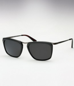 mosley tribes danby tortoise 08 468x540 260x300 mosley tribes danby tortoise 08 468x540