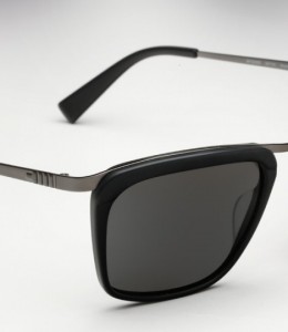 mosley tribes danby tortoise 09 468x540 260x300 mosley tribes danby tortoise 09 468x540