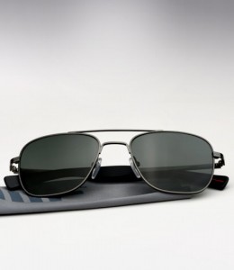 mosley tribes danby tortoise 10 468x540 260x300 mosley tribes danby tortoise 10 468x540