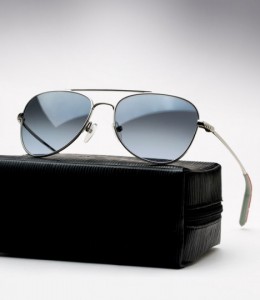 mosley tribes danby tortoise 11 468x540 260x300 mosley tribes danby tortoise 11 468x540