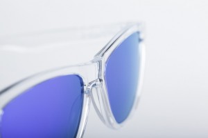 oakley frogskin sunglasses polished clearviolet 0003 300x200 oakley frogskin sunglasses polished clearviolet 0003