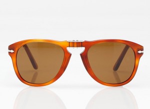 persol acetate sunglasses 1 300x217 persol acetate sunglasses 1