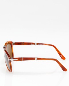 persol acetate sunglasses 2 240x300 persol acetate sunglasses 2