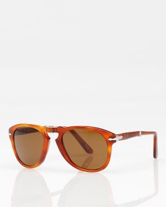 Persol Foldable Acetate “Man” Sunglasses