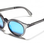 sunpocket sunglasses 2012 01 150x150 Sunpocket Sunglasses Summer 2012 Collection