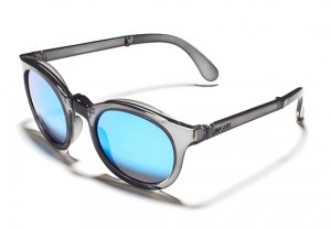 sunpocket sunglasses 2012 01 300x208 sunpocket sunglasses 2012 01