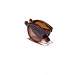 sunpocket sunglasses 2012 02 150x150 Sunpocket Sunglasses Summer 2012 Collection