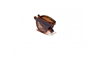 sunpocket sunglasses 2012 02 300x200 sunpocket sunglasses 2012 02