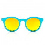 sunpocket sunglasses 2012 03 150x150 Sunpocket Sunglasses Summer 2012 Collection