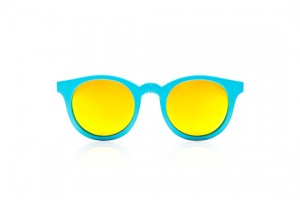 sunpocket sunglasses 2012 03 300x200 sunpocket sunglasses 2012 03