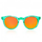 sunpocket sunglasses 2012 04 150x150 Sunpocket Sunglasses Summer 2012 Collection
