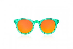 sunpocket sunglasses 2012 04 300x200 sunpocket sunglasses 2012 04