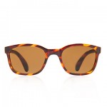 sunpocket sunglasses 2012 07 150x150 Sunpocket Sunglasses Summer 2012 Collection