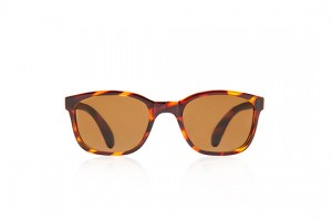 sunpocket sunglasses 2012 07 300x200 sunpocket sunglasses 2012 07