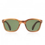sunpocket sunglasses 2012 08 150x150 Sunpocket Sunglasses Summer 2012 Collection