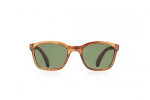 sunpocket sunglasses 2012 08 300x200 sunpocket sunglasses 2012 08