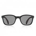 sunpocket sunglasses 2012 09 150x150 Sunpocket Sunglasses Summer 2012 Collection