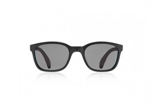 sunpocket sunglasses 2012 09 300x200 sunpocket sunglasses 2012 09