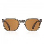 sunpocket sunglasses 2012 10 150x150 Sunpocket Sunglasses Summer 2012 Collection