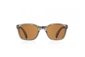 sunpocket sunglasses 2012 10 300x200 sunpocket sunglasses 2012 10