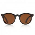 sunpocket sunglasses 2012 11 150x150 Sunpocket Sunglasses Summer 2012 Collection
