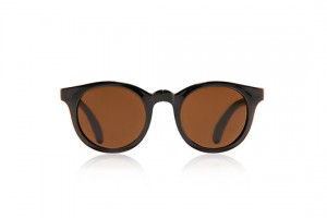 sunpocket sunglasses 2012 11 300x200 sunpocket sunglasses 2012 11