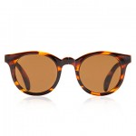 sunpocket sunglasses 2012 12 150x150 Sunpocket Sunglasses Summer 2012 Collection