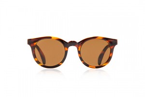 sunpocket sunglasses 2012 12 300x200 sunpocket sunglasses 2012 12