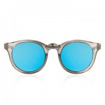 sunpocket sunglasses 2012 13 150x150 Sunpocket Sunglasses Summer 2012 Collection