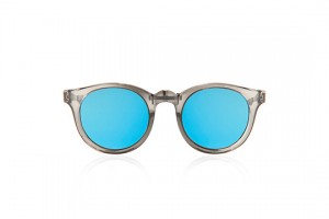 sunpocket sunglasses 2012 13 300x200 sunpocket sunglasses 2012 13