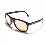 sunpocket sunglasses 2012 14 150x150 Sunpocket Sunglasses Summer 2012 Collection