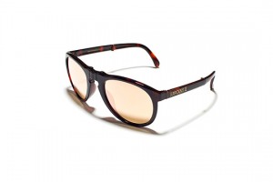 sunpocket sunglasses 2012 14 300x200 sunpocket sunglasses 2012 14