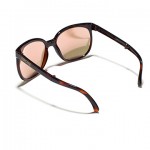 sunpocket sunglasses 2012 17 150x150 Sunpocket Sunglasses Summer 2012 Collection