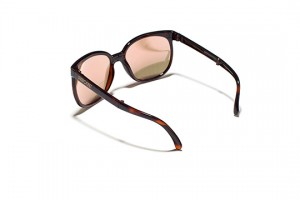 sunpocket sunglasses 2012 17 300x200 sunpocket sunglasses 2012 17