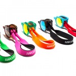 sunpocket sunglasses 2012 20 150x150 Sunpocket Sunglasses Summer 2012 Collection