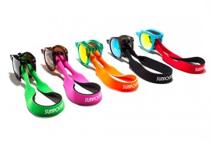 sunpocket sunglasses 2012 20 300x200 sunpocket sunglasses 2012 20