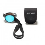 sunpocket sunglasses 2012 21 150x150 Sunpocket Sunglasses Summer 2012 Collection