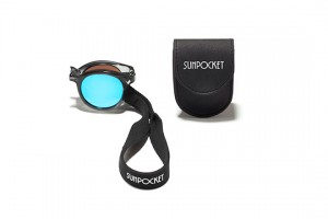 sunpocket sunglasses 2012 21 300x200 sunpocket sunglasses 2012 21