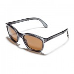 sunpocket sunglasses 2012 29 150x150 Sunpocket Sunglasses Summer 2012 Collection