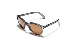 sunpocket sunglasses 2012 29 300x200 sunpocket sunglasses 2012 29