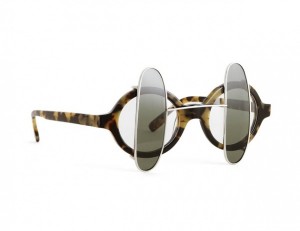 Vibskov Medwinds Sunglasses 1 300x231 Vibskov Medwinds Sunglasses 1
