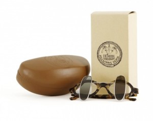 Vibskov Medwinds Sunglasses 4 300x238 Vibskov Medwinds Sunglasses 4