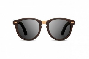 Shwood Select Spring/Summer 2013 Preview