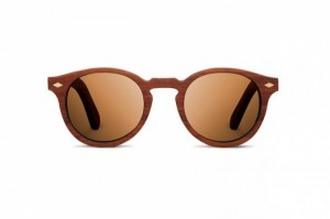 shwood springsummer 2013 preview 2 630x419 300x199 shwood springsummer 2013 preview 2 630x419