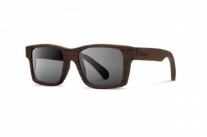 shwood springsummer 2013 preview 3 630x419 300x199 shwood springsummer 2013 preview 3 630x419