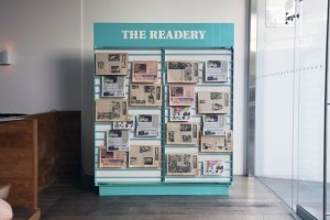 the standard warby parker readery 2 630x420 300x200 the standard warby parker readery 2 630x420