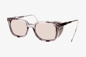 thom browne dita ss13 sunglasses 1 300x200 thom browne dita ss13 sunglasses 1