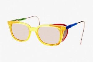 thom browne dita ss13 sunglasses 3 300x200 thom browne dita ss13 sunglasses 3